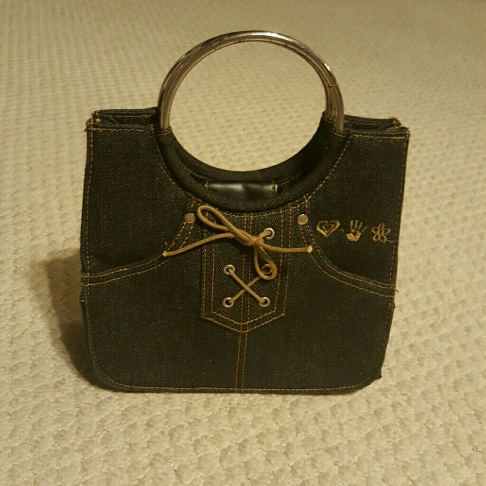 Purse